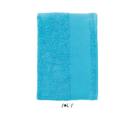 Sol's Island 100 89002 Τιρκουάζ 320